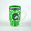 Vaso-cervecero-Deportivo-CaliA-min
