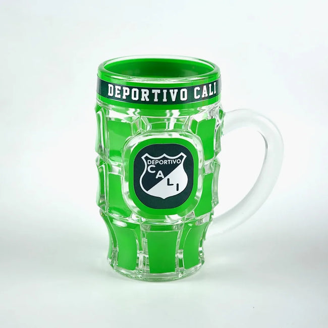 Vaso-cervecero-Deportivo-CaliA-min Hover Image