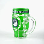 Vaso-cervecero-Deportivo-CaliB-min