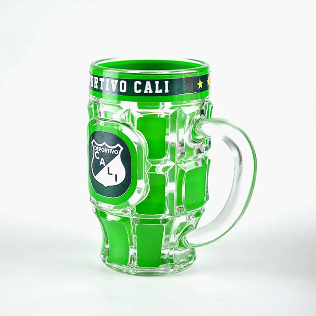 Vaso Cervecero Deportivo Cali Main Image