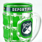 Vaso-cervecero-Deportivo-CaliC-min