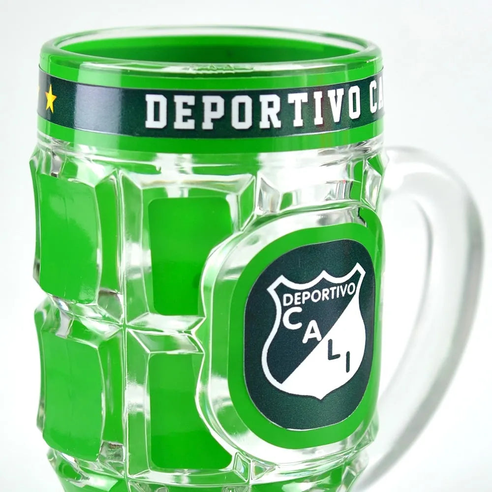 Vaso-cervecero-Deportivo-CaliC-min