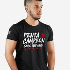 camiseta-america-negra-opc6