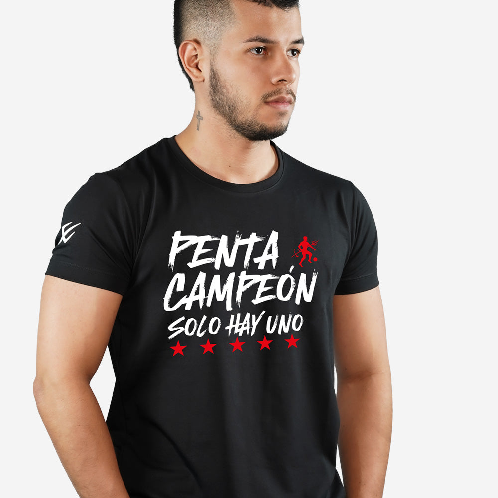 camiseta-america-negra-opc6