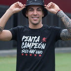 Camiseta-america-pentacampeon-a