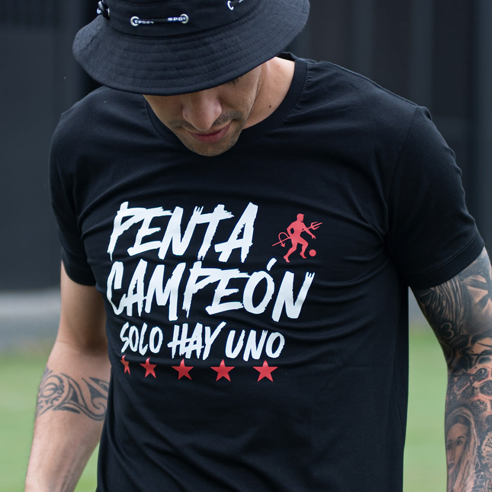 Camiseta-america-pentacampeon-b