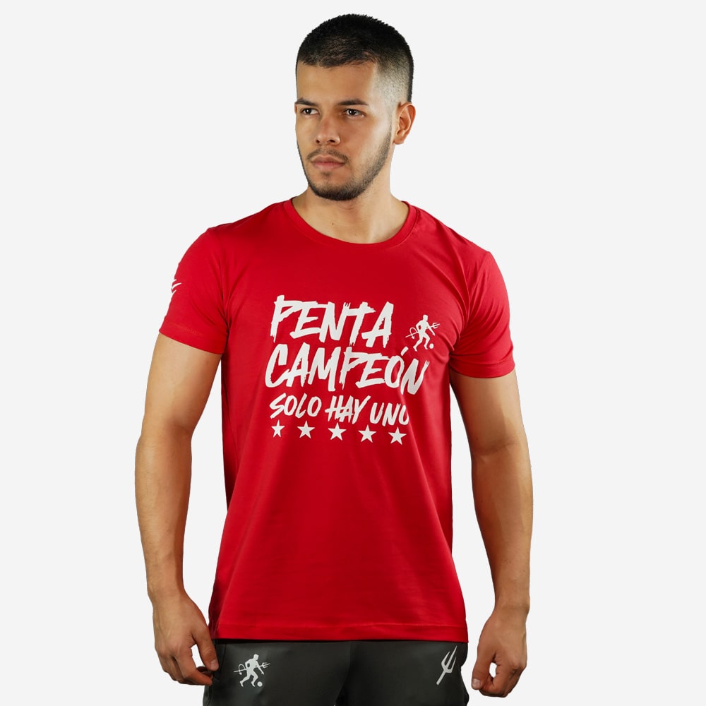 camiseta-america-roja-penta-opc1-min