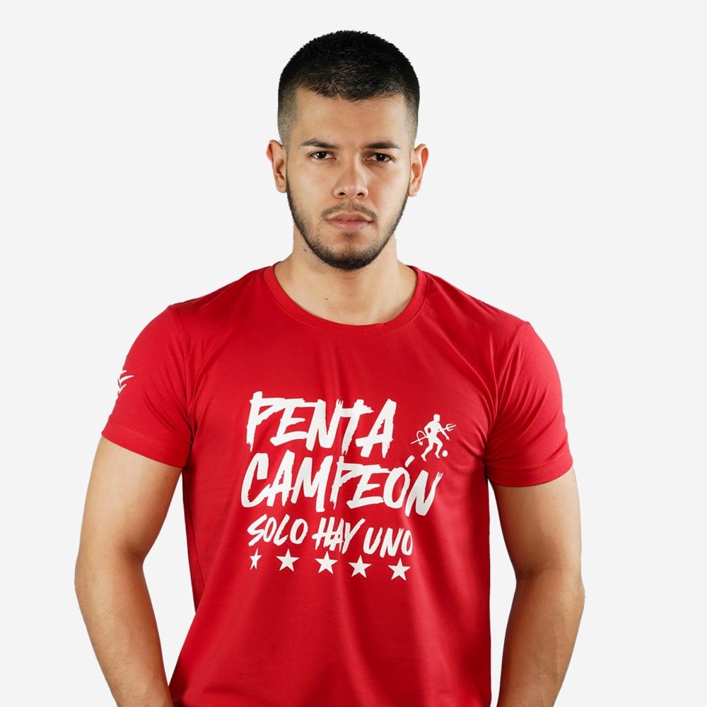 camiseta-america-roja-penta-opc2-min