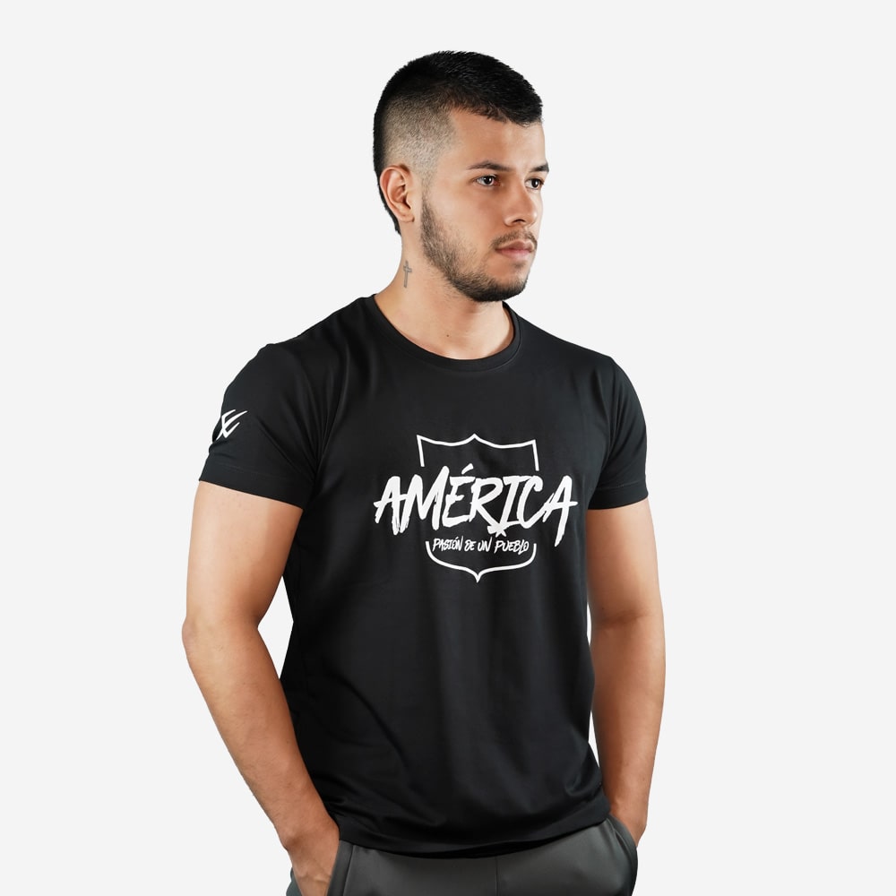 camiseta-america-negra-opc1-min