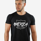 camiseta-america-negra-opc2-min