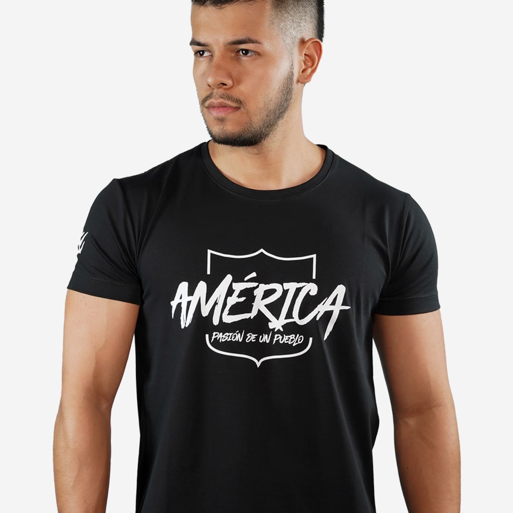 camiseta-america-negra-opc2-min