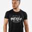 camiseta-america-negra-opc2-min