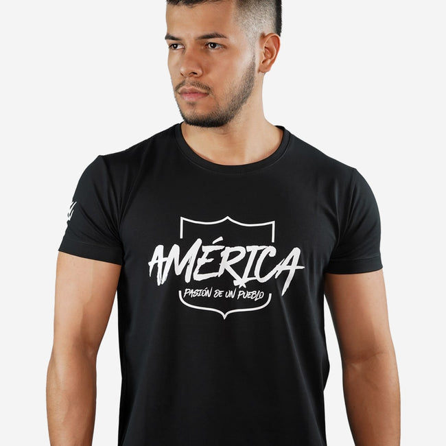 camiseta-america-negra-opc2-min Hover Image