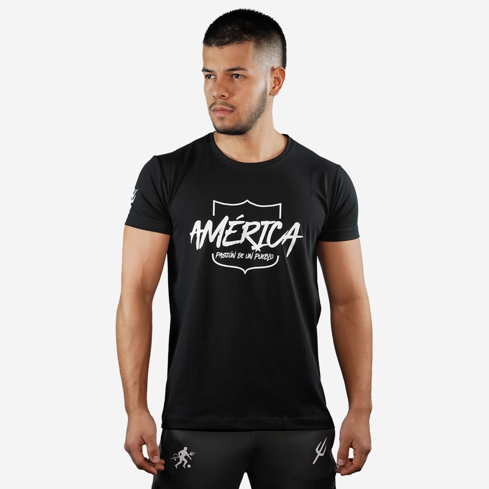 camiseta-america-negra-opc3-min