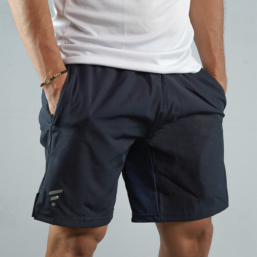 Pantaloneta fs