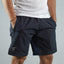 Pantaloneta fs