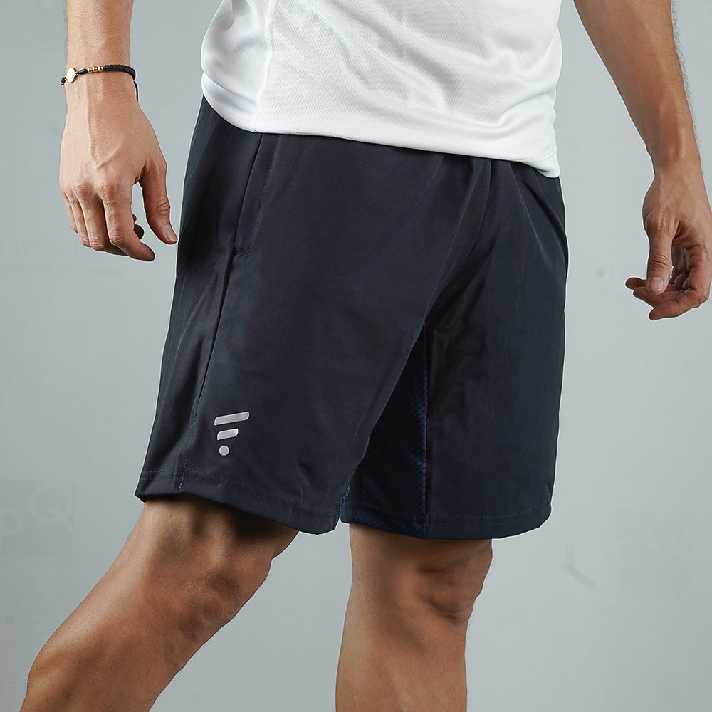 Pantaloneta Fs
