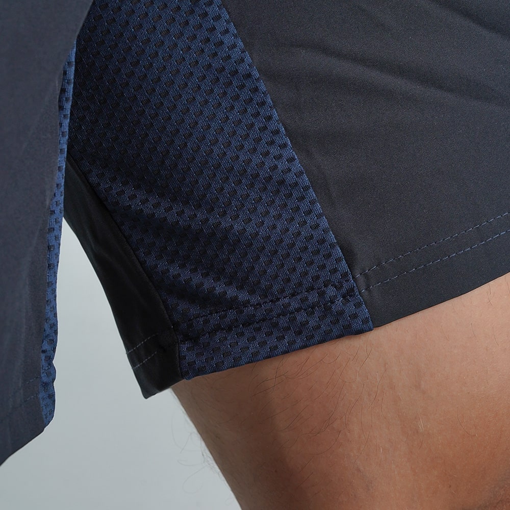 Pantaloneta Fs