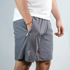 Pantaloneta Fs