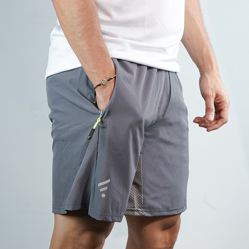 Pantaloneta Fs