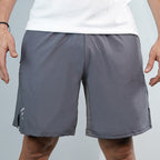 Pantaloneta fs