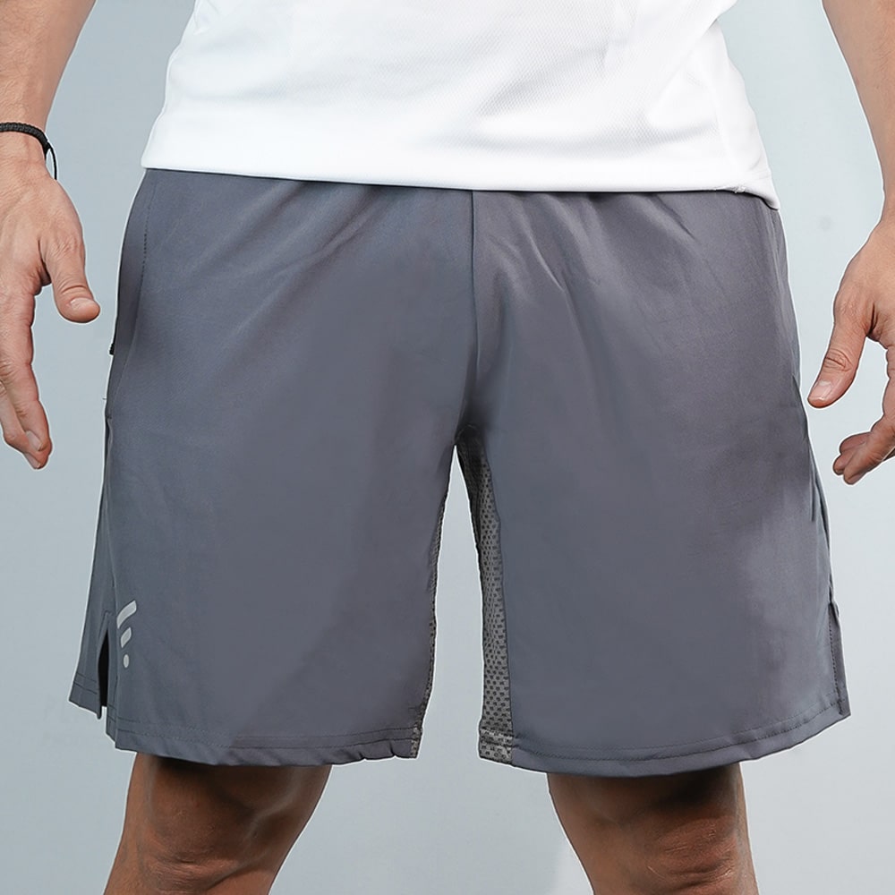 Pantaloneta fs