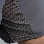 Pantaloneta fs