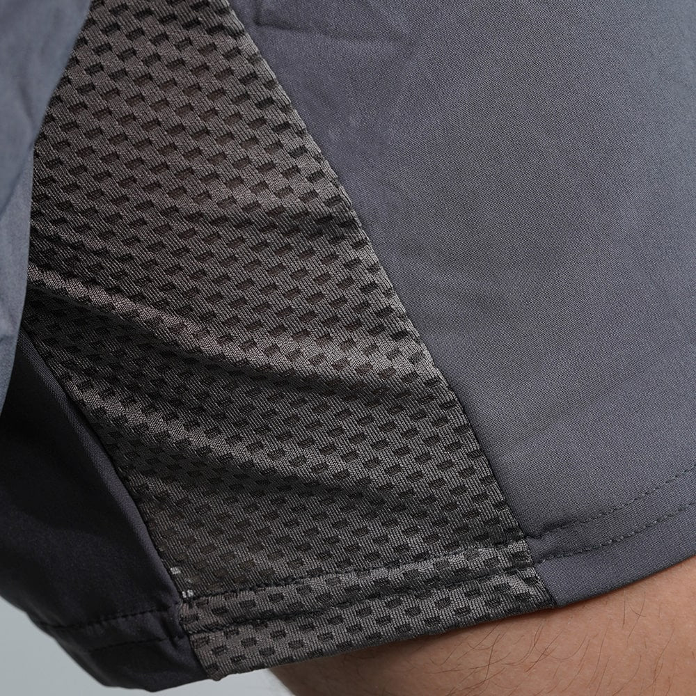 Pantaloneta fs