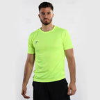 camiseta-faby-sport-hombre-amarilla-neon-min