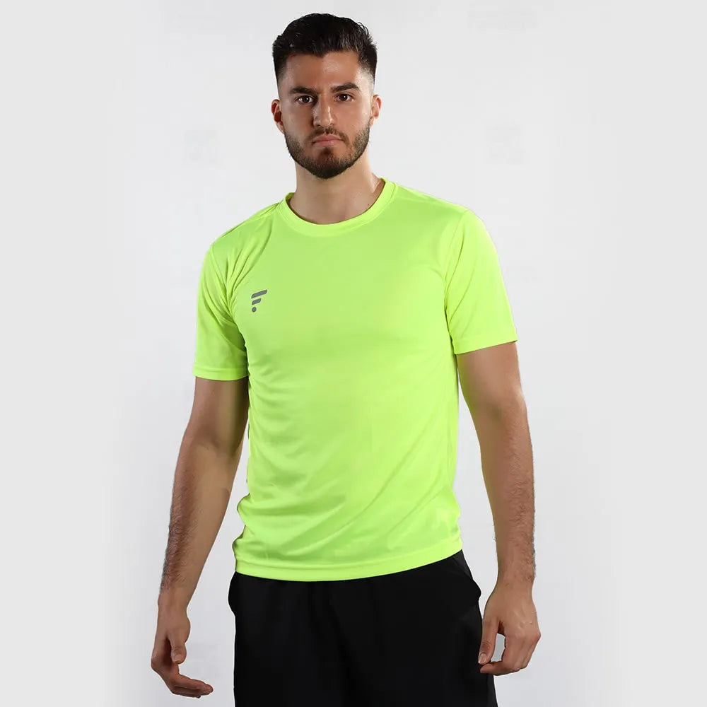 camiseta-faby-sport-hombre-amarilla-neon-min