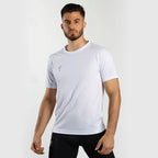 camiseta-faby-sport-hombre-blanca-min