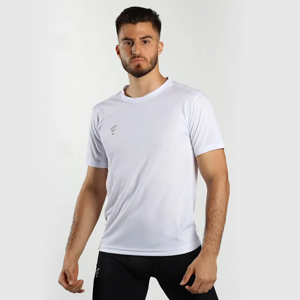 camiseta-faby-sport-hombre-blanca-min