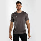camiseta-faby-sport-hombre-gris-min