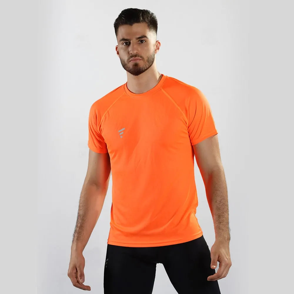 camiseta-faby-sport-hombre-Naranja-min