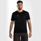 camiseta-faby-sport-hombre-negra-min
