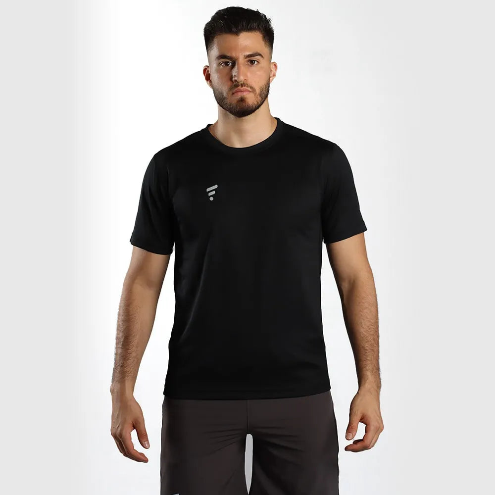 camiseta-faby-sport-hombre-negra-min