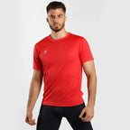 camiseta-faby-sport-hombre-roja-min