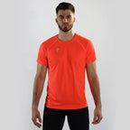 camiseta-faby-sport-hombre-salmon-min