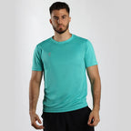 camiseta-faby-sport-hombre-turqueza-min