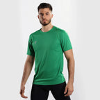 camiseta-faby-sport-hombre-verde-min