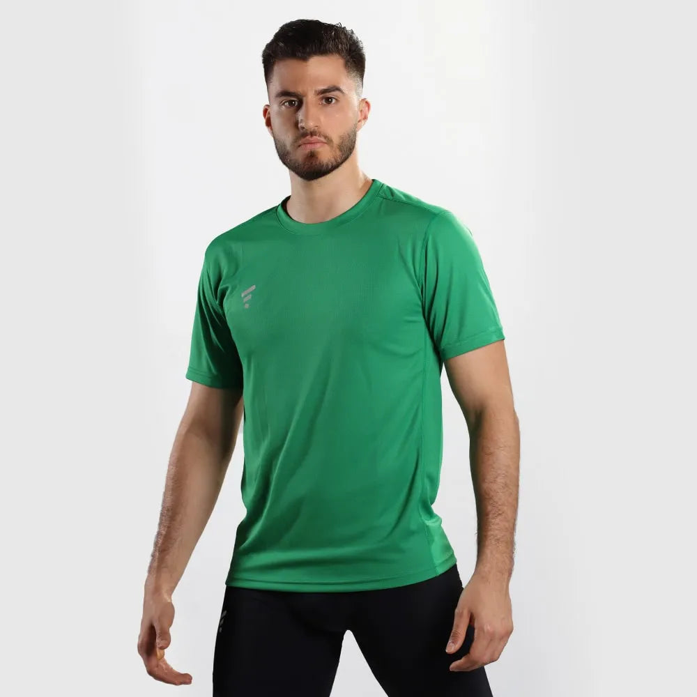 camiseta-faby-sport-hombre-verde-min