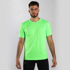 camiseta-faby-sport-hombre-Verde-Neon-min