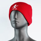 gorro lana america