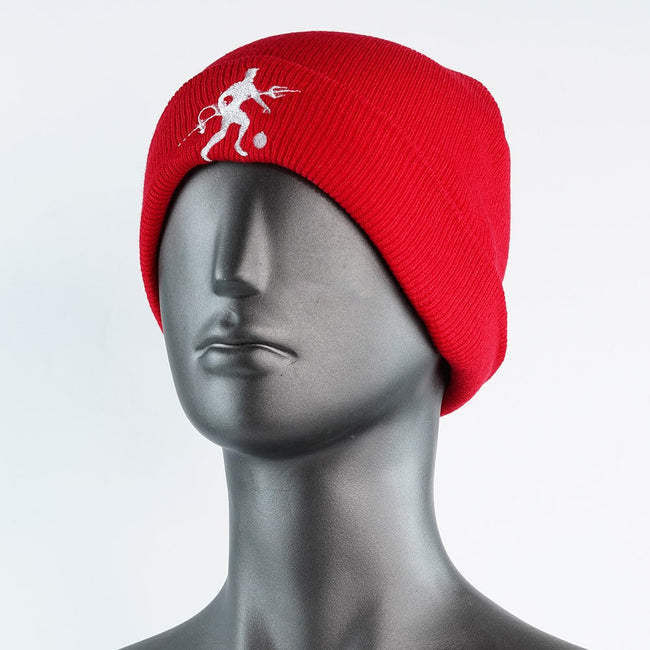 Gorro lana América Main Image