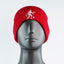 Gorro lana América