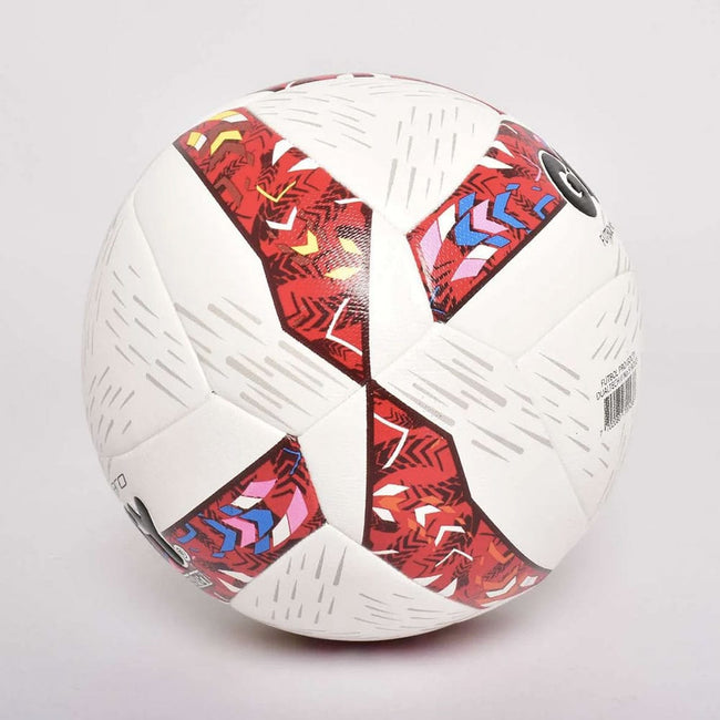 Balón Pro Golty Dualtech Main Image