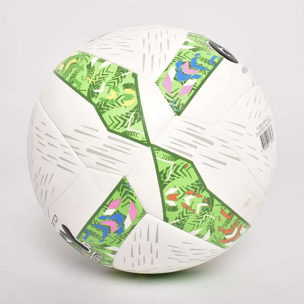 balon dualtech