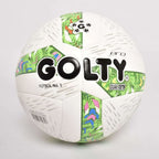 Balon Daualtech