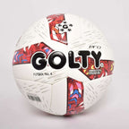 Balon Dualtech