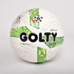 Balon Dualtech